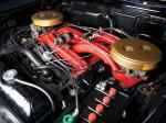 Chrysler 300F Hardtop Coupe 1960 года